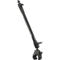 Ram Mounts RAM 18 INch LANG W/ TOUGH, Accessoires voor barcodescanners