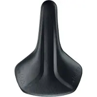 Selle Italia Gt-1 Eva Zadel