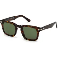 Tom Ford Dax FT 0751 52N
