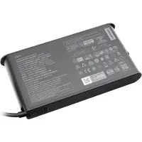 Lenovo SA10R16889 oplader 230W - klein