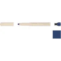 Malu Wilz Longwear Eyeshadow Pen 73 - Sky Serenity - 1,4g