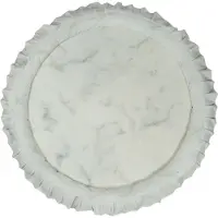 Mimii Speelnest Katoen • Marble