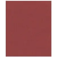 GEKO Schuurpapier - Aluminiumoxide - Waterdicht - P180 - 230x280 mm - 100 stuks