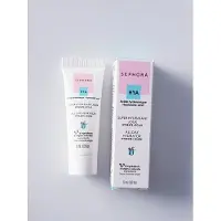 Sephora - Gezichtscrême -All Day Hydrator - 50ml - Hyaluronic Acid