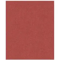 GEKO Schuurpapier - Aluminiumoxide - Waterdicht - P100 - 230x280 mm - 100 stuks