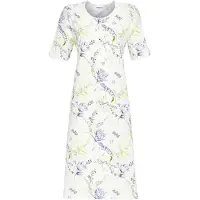 Ringella Klassiek bloemen nachthemd Ringella | Maat 40