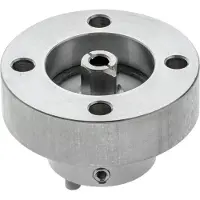 Belimo Verbindingsadapter QCV-LR ZLR-01