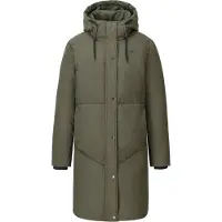 Euro-Star Parka Lavar