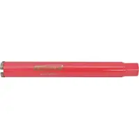 AWTOOLS Gatenzagen, AW KORONA DIAMENTOWA 1 1/4" 68/430mm /DO WIERTNICY (68 millimeter)