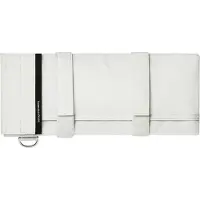 Teenage Engineering OP-1 Field Bag White