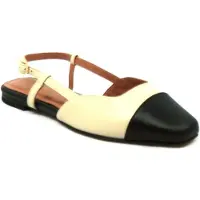 Babouche Janna-1 Slingbacks | Maat 37