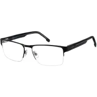 Carrera Brillen met correctie 8914 08A