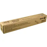Xerox 106R04078 Toner Cyaan Hoge capaciteit