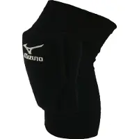 Mizuno VS1 Ultra Kneepad Unisex