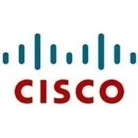 Cisco N55-M-BLNK, blanco afdekplaat