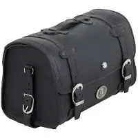 Hepco&Becker 28l 620990 Achtertas