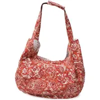 Yogistar Yogatasche yogibag active - maxi big - cotton - art collection