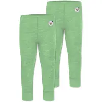 Normani Onderbroek groen