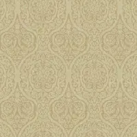 Rasch barok vintage breed behang wa7731