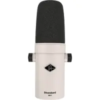 Universal Audio SD-1