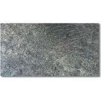 BES LED Natuursteen XL London 60x30cm