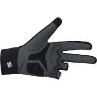 Sportful Handschoenen Giara, voor heren, Maat XL, Fietshandschoenen,