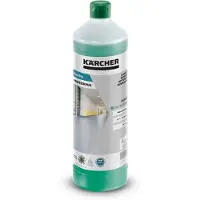 Kärcher FloorPro Professional Reiniger Vloeibaar CA 50 C Eco 1 L