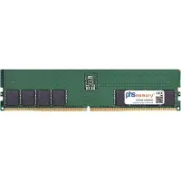 PHS-memory RAM geschikt voor MSI Codex x5 MAG 12TG-1241AT (MSI Codex x5 MAG 12TG-1241AT, 1 x 8GB), RAM Modelspecifiek