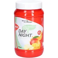 No Brand Wcup Time Released Protein Day & Night 700 g Poeder
