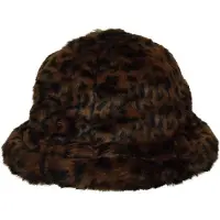 Kangol Casual Emmerhoed
