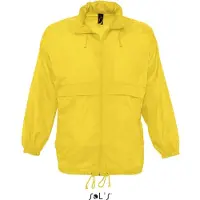 Sols Windjack Sols SURF REPELENT HIDRO dames