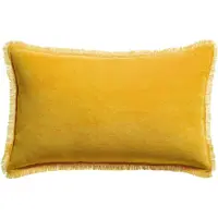 Vivaraise Kussenshoezen FARA dames 30x50 cm