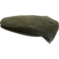 Horka Corduroy Pet