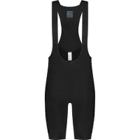 Shimano S-phyre Thermal Fietsbroek