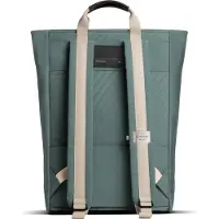 Native Union W.F.A Backpack - Slate Green
