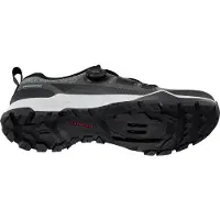 Shimano Ex700 Mtb-schoenen