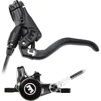Magura Mt4 Remmen