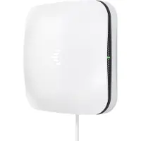 HP E Aruba LTE APJ-EMEA Sensor, Toegangspunt