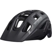 Lazer Impala Mtb-helm