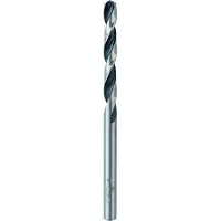 Bosch 10X Metaalboor HSS Pointeq 4,7mm - 2608577215