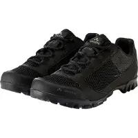 Vaude - TVL Pavei Ventilation - Fietsschoenen 44, zwart