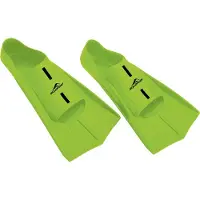 Aquafeel 8908361 Zwemvliezen