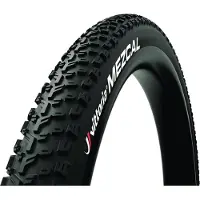 Vittoria Mezcal III 29'' Tubeless Ready TNT Graphene G2.0 Anthracite