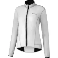 Shimano Sumire Wind Breaker Light Jas