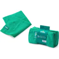 Motorex Microvezeldoek 3 Eenheden