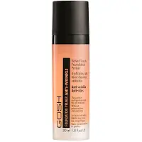 Gosh - VT Foundation Primer Anti Wrinkle