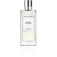 Angel Schlesser Eau de Toilette - - Profund Orange - 100ml - Unisex - Concentratie: EDT