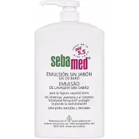 Sebamed Douchegel (1000 ml)