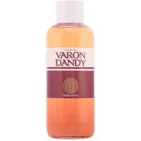 Varon Dandy HEREN AFTERSHAVE MALE DANDY 1L