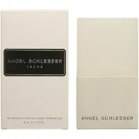 Angel Schlesser Femme Eau de Toilette 50 ml